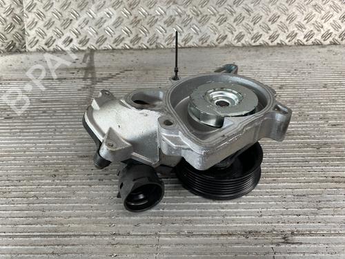 Other BMW 3 (E90) 325 d | BP14606962O1 