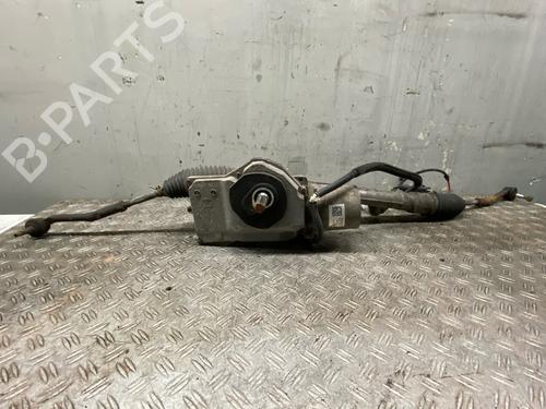 Used Steering rack CITROËN DS3 (SA_) 1.6 VTi 120 (120 hp) 26581425