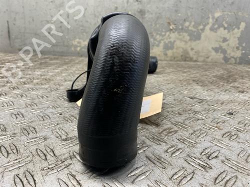 Pipe MINI MINI COUNTRYMAN (R60) Cooper S | BP32752618M125 - Image 3