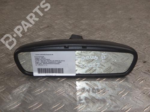 rear-mirror-ford-focus-ii-da_-hcp-dp-25-st-ford-1680680-1723597-4467653-4495665-5035078-5119899-5260683-2004-2005-2006-2007-2008-2009-2010-2011-2012-2013-7000405 main image