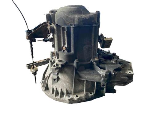 Gearbox FIAT 500 (312_) 1.2 (312AXA1A) | BP33985007M3  - Image 6