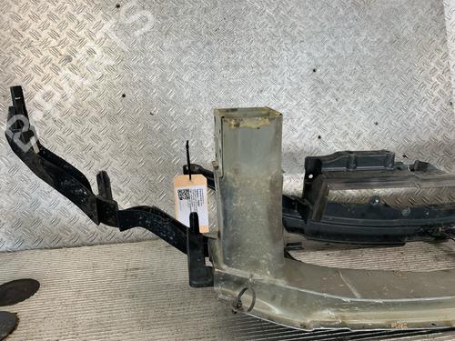 Tailgate lift support OPEL ASTRA K Sports Tourer (B16) 1.6 CDTi (35) | BP19507699C138 