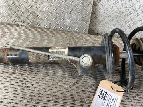 Left front shock absorber BMW 3 Compact (E46) 316 ti | BP19801443M16 