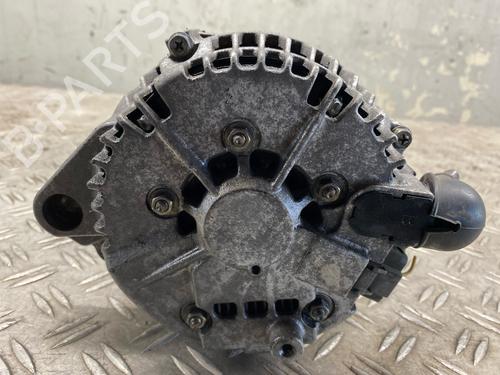Alternator NISSAN PRIMERA Hatchback (P12) 2.0 | BP28064384M7 