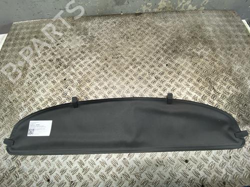 Used Rear parcel shelf OPEL INSIGNIA A Sports Tourer (G09) 2.0 CDTI (35) (160 hp) 30325828