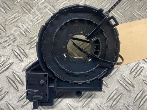 Squib airbag VW GOLF V Variant (1K5) 1.4 TSI | BP25869234C102 