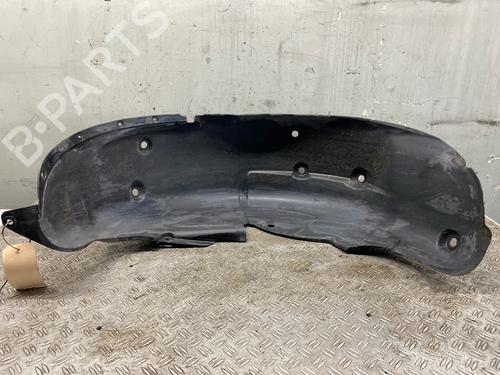 Wheel arch HYUNDAI SANTA FÉ II (CM) 2.2 CRDi 4x4 | BP27499247C56 
