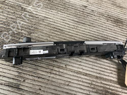 Switch BMW 1 (F20) 120 d | BP16469911I30 