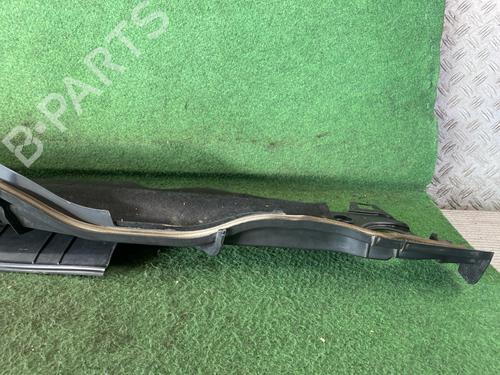 Scuttle panel OPEL ASTRA K Sports Tourer (B16) 1.6 CDTi (35) | BP19449086C110 