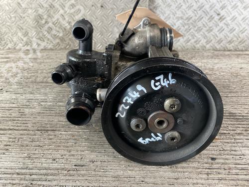 other-bmw-3-compact-e46-316-ti-7574119-2001-2002-2003-2004-2005-19801440 main image