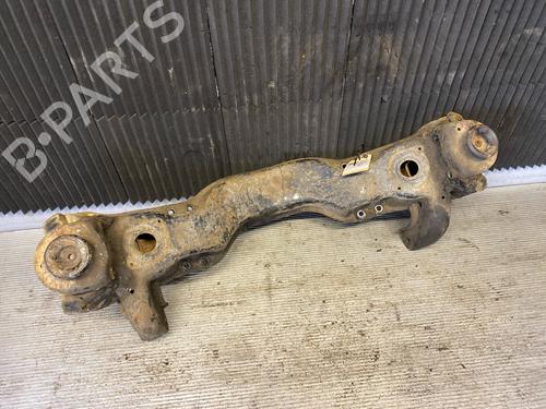Subframe MERCEDES-BENZ HECKFLOSSE (W110) 190 C (110.010) | BP17662073M9 