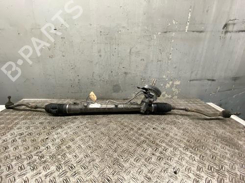 Used Steering rack DACIA DOKKER MPV (KE_) 1.2 TCe (KEM0, KEAY) (115 hp) 29808831