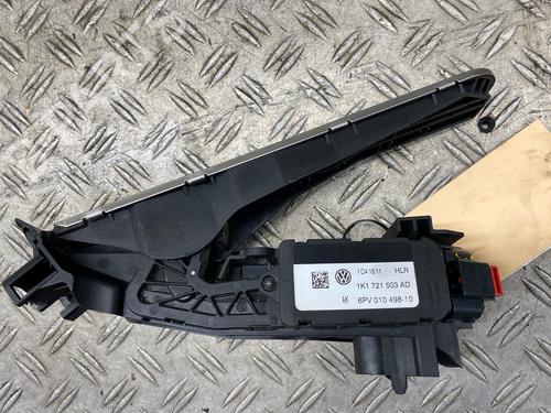 Pedal VW SCIROCCO III (137, 138) 1.4 TSI | BP27932169I4
