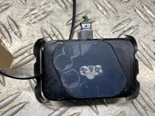 Electronic sensor FORD KUGA I 2.0 TDCi 4x4 | BP31668361M84 