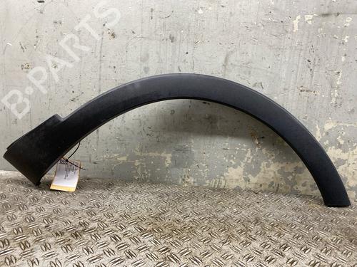 Used Front right wheel arch trim Front right wheel arch trim OPEL GRANDLAND / GRANDLAND X (A18, P1UO) 1.2 (75) (131 hp) 36351528 36351528
