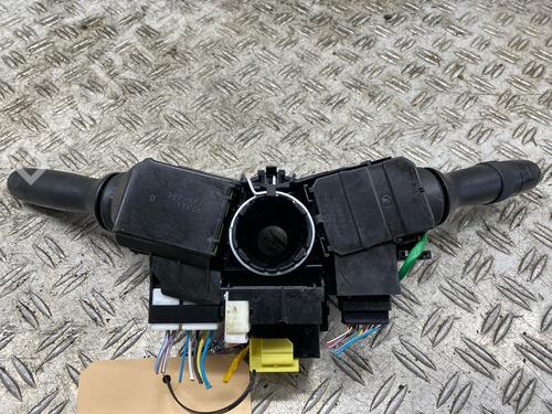 Switch SUBARU TREZIA 1.4 D | BP34281633I30  - Image 13