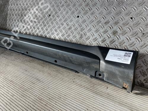 Other OPEL ANTARA A (L07) 2.0 CDTI 4x4 | BP16756222O1 