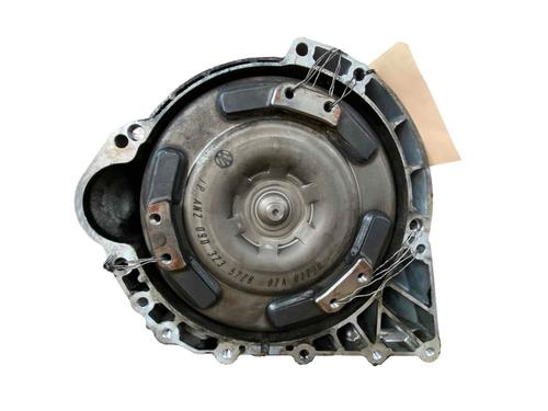 Used Gearbox Gearbox 38049370 38049370