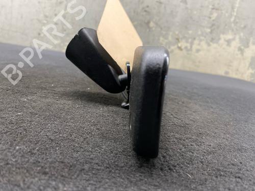 Rear mirror PEUGEOT PARTNER Box Body/MPV 1.6 BlueHDi 100 | BP39652793I6 - Image 3