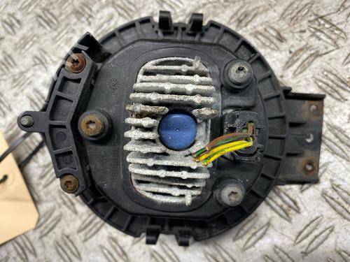 Left front fog light MINI MINI COUNTRYMAN (R60) Cooper S | BP32745841C30 - Image 6