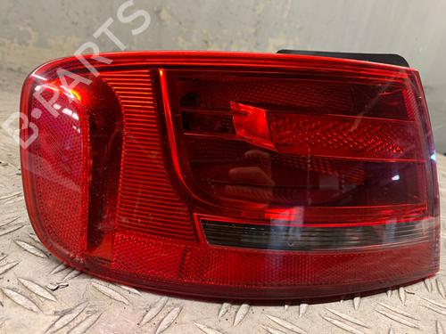 Left taillight AUDI A4 B8 (8K2) 3.2 FSI quattro | BP39139157C34 - Image 2