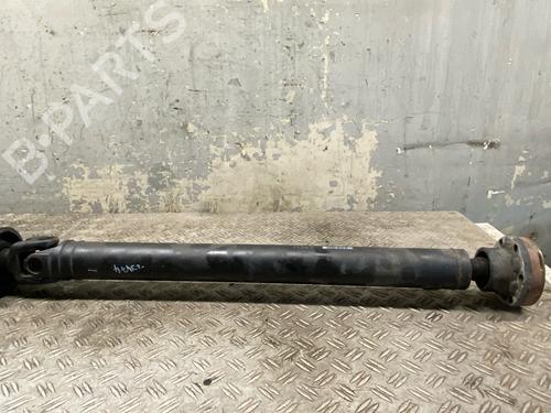 Driveshaft BMW 5 (E60) 528 i | BP40129560M37 - Image 8