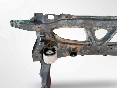 Subframe MERCEDES-BENZ A-CLASS (W169) A 150 (169.031, 169.331) | BP28586345M9