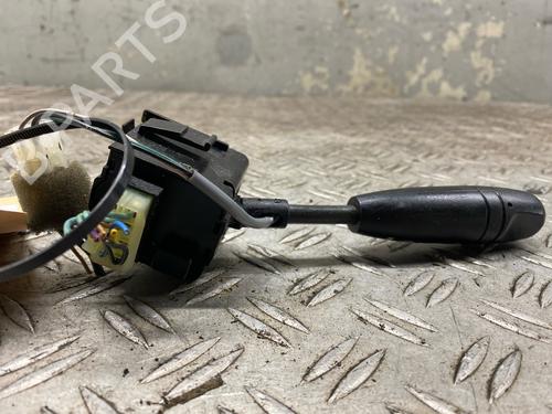 Steering column stalk CHEVROLET MATIZ (M200, M250) 0.8 | BP29808848I23 
