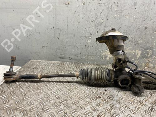 Steering rack JEEP COMPASS (MK49) 2.2 CRD 4x4 | BP33458380M22 - Image 2