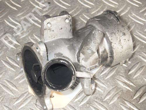 Used Egr Egr MERCEDES-BENZ E-CLASS (W211) E 220 CDI (211.006) (150 hp) 4922058 4922058