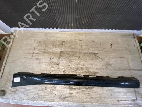 Other BMW 1 (F20) 120 d | BP16469946O1 