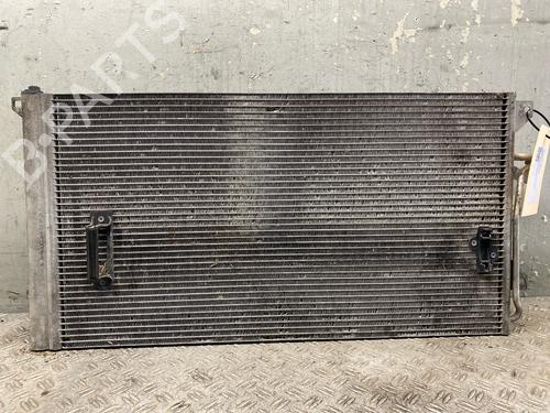 Used AC radiator AC radiator 37760283 37760283