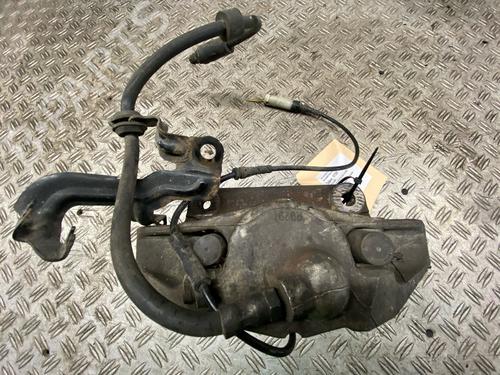 Left front brake caliper BMW 5 (E60) 528 i | BP40129565M105 - Image 2