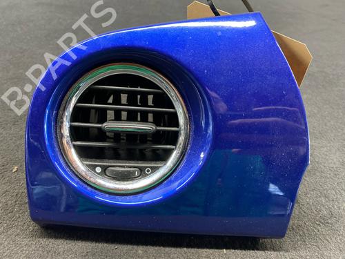 Luftventil Luftventil FIAT 500 (312_) 1.2 (312AXA1A) (69 hp) 33980468 33980468