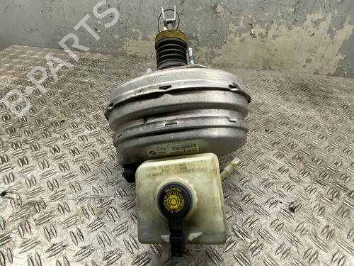 Servo brake BMW 5 (E60) 528 i | BP40151021M42 - Image 4