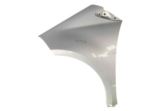 Used Left front fenders Left front fenders MERCEDES-BENZ A-CLASS (W169) A 200 (169.033, 169.333) (136 hp) 33819446 33819446