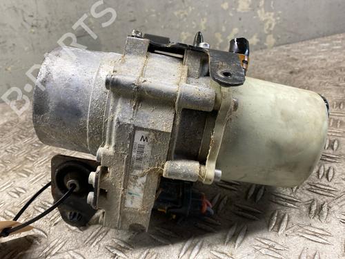 Styring servopumpe DACIA SANDERO 1.5 dCi | BP29158006M99 