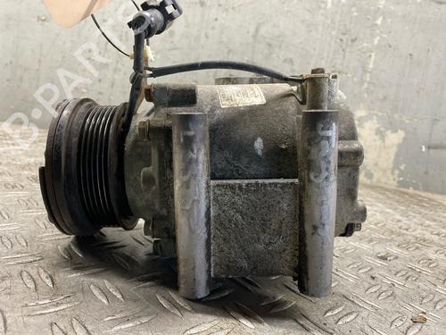 AC compressor JAGUAR X-TYPE I (X400) 2.5 V6 All-wheel Drive | BP34519155M34  - Image 5