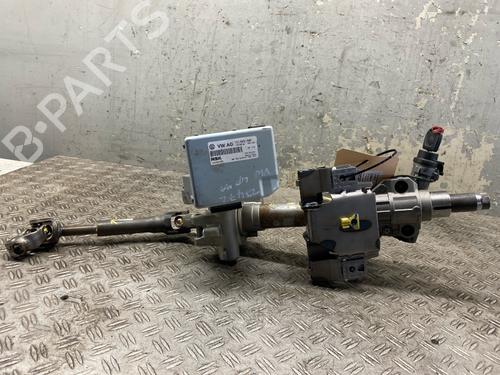 Steering column VW UP! (121, 122, BL1, BL2, BL3, 123) 1.0 | BP40509854M21 - Image 8