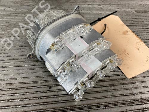 Blinklys fortil venstre BMW 3 (E90) 325 i | BP17075093C32 