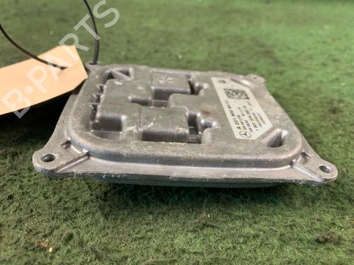Xenon ballast MERCEDES-BENZ S-CLASS (W221, V221) S 400 Hybrid (221.095, 221.195) | BP20650852C53 
