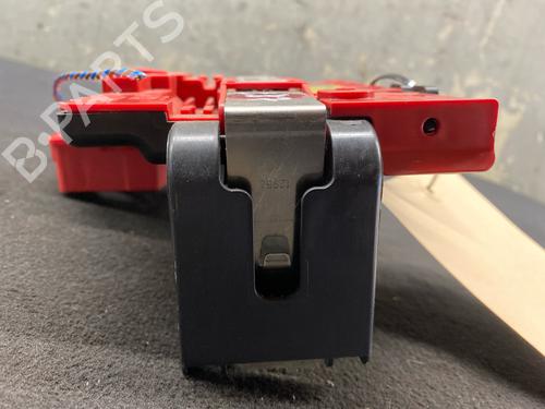 Fuse box BMW 1 (E87) 120 d | BP36293417E1 - Image 3