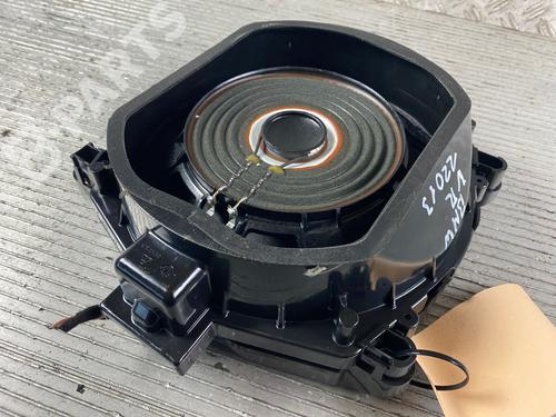 Speaker BMW X5 (E70) xDrive 40 d | BP11424771E2 