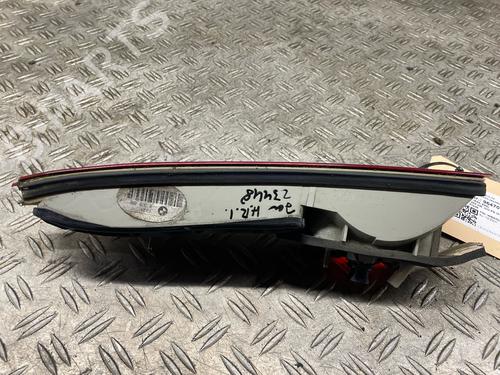Right tailgate light BMW 7 (E65, E66, E67) 745 i, Li | BP38725865C80 - Image 3