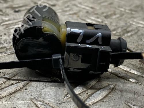 Electronic sensor AUDI A8 D3 (4E2, 4E8) 4.2 TDI quattro | BP29944363M84 