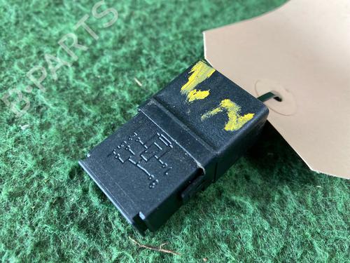 Used Electronic sensor NISSAN MICRA II (K11) 1.0 i 16V (54 hp) 14606405