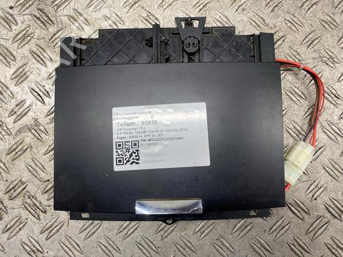Used Ashtray Ashtray 37713959 37713959