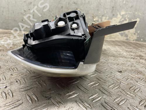 Left taillight FIAT 500 (312_) 1.2 (312AXA1A) | BP33980451C34  - Image 7