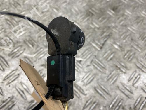 Elektronisk sensor BMW 3 (E46) 316 i | BP24110758M84 