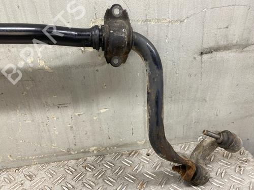 Anti roll bar AUDI ALLROAD C5 (4BH) 2.5 TDI quattro | BP24541091M96 